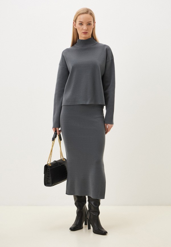 Костюм Winzor 11680₽