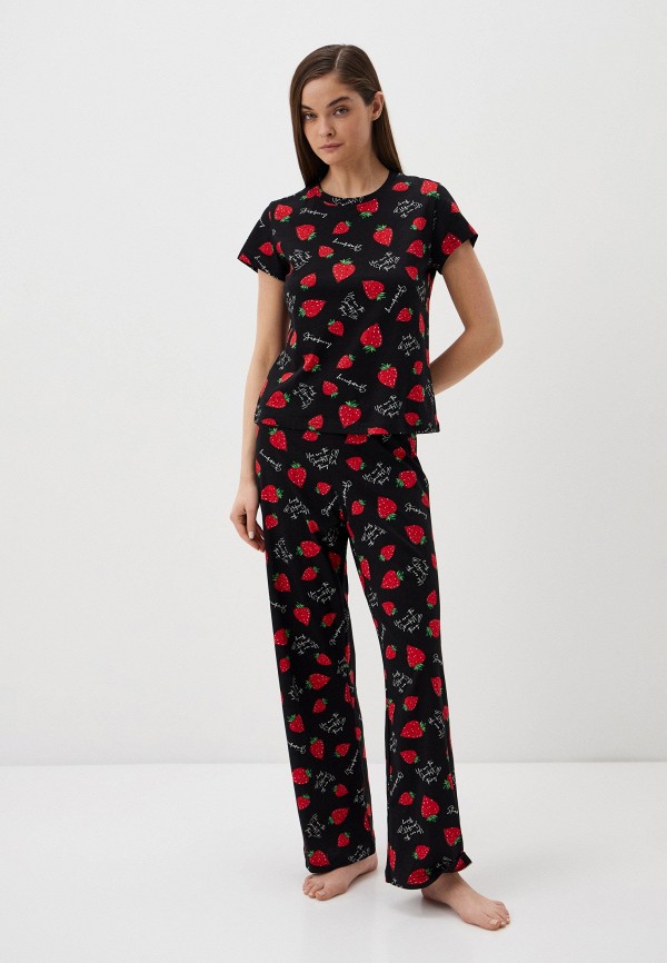 Пижама Winzor 4400₽