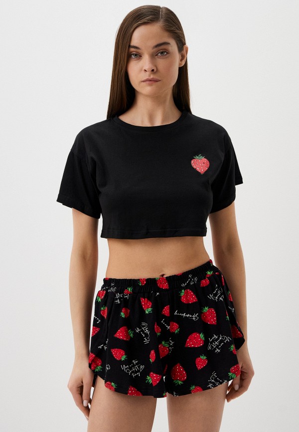 Пижама Winzor 3840₽