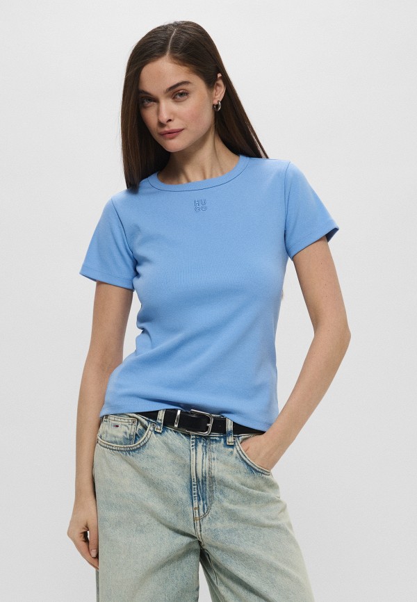 Футболка Hugo 7590₽