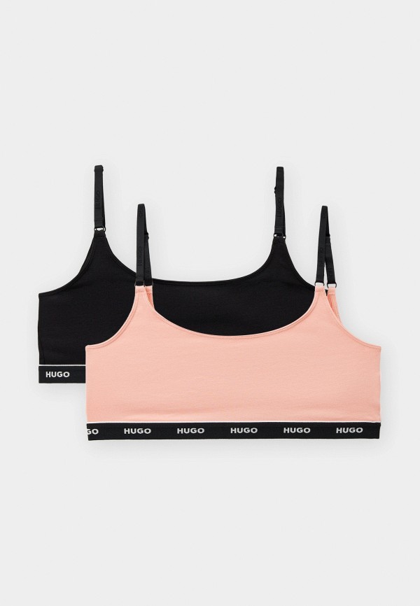 Бюстгальтеры 2 шт Hugo 7190₽