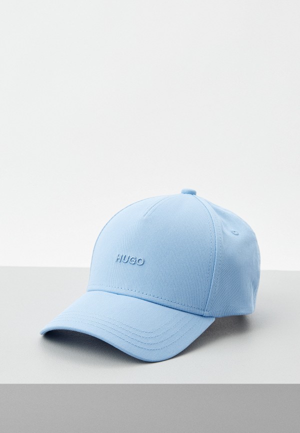 Бейсболка Hugo 5290₽