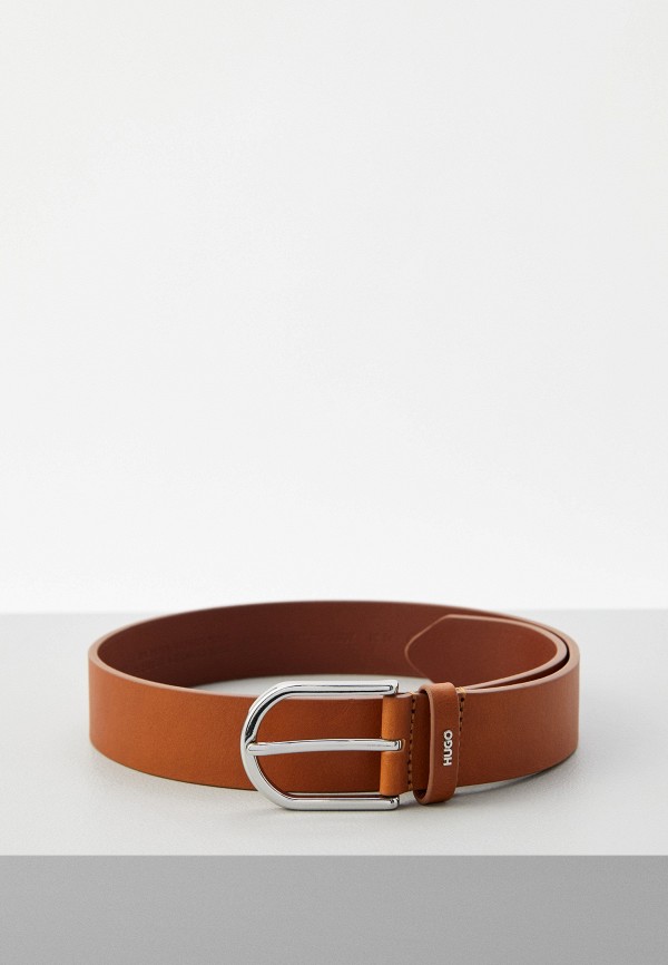 Ремень Hugo 11990₽