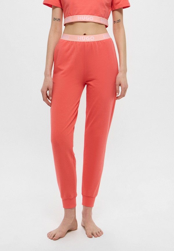 Брюки домашние Hugo 11190₽