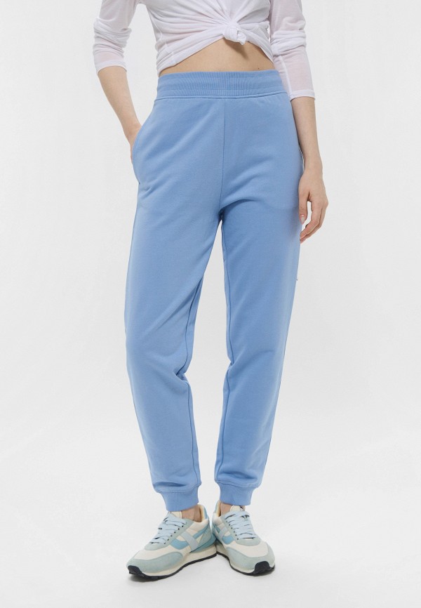 Брюки спортивные Hugo 18190₽