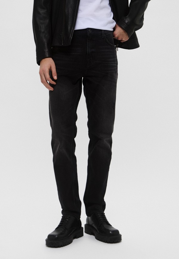 Джинсы Hugo 18190₽