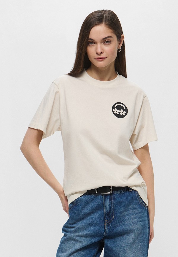 Футболка Hugo 7590₽