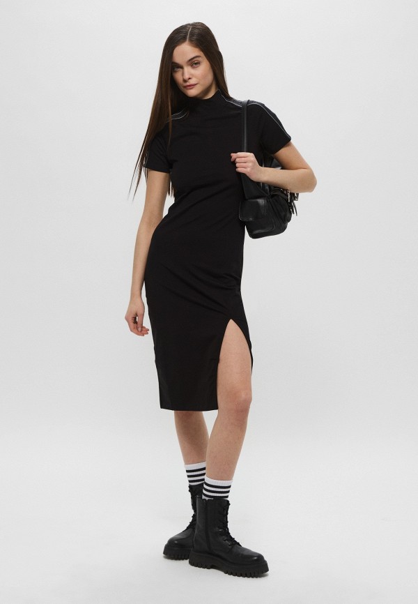 Платье Hugo 18190₽