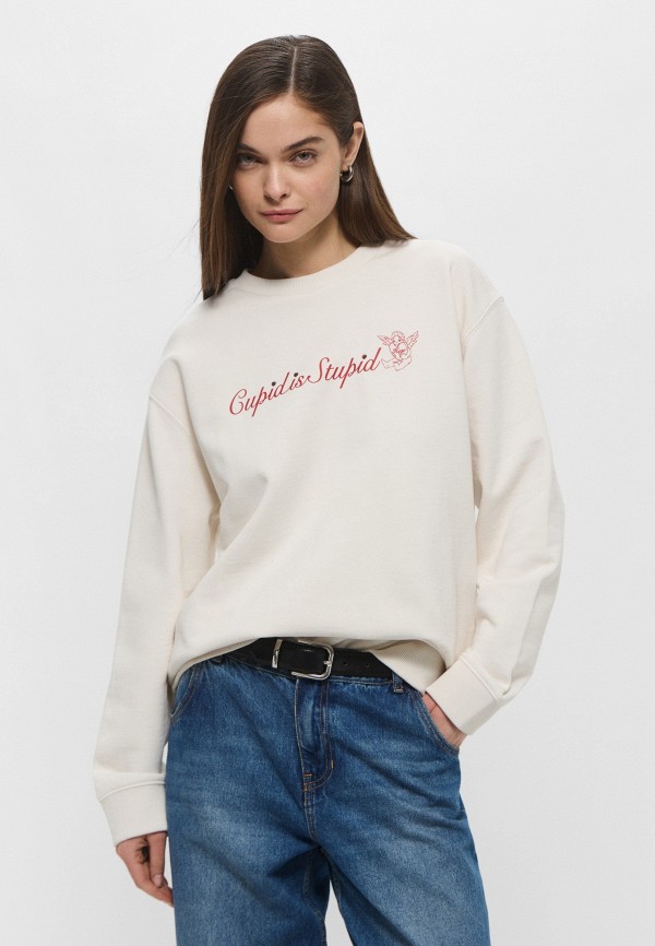 Свитшот Hugo 18190₽