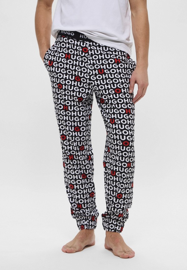 Брюки домашние Hugo 9590₽