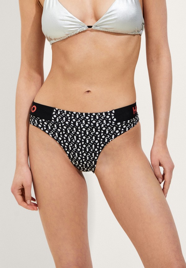 Плавки Hugo 7190₽