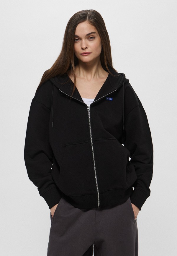 Толстовка Hugo 18190₽