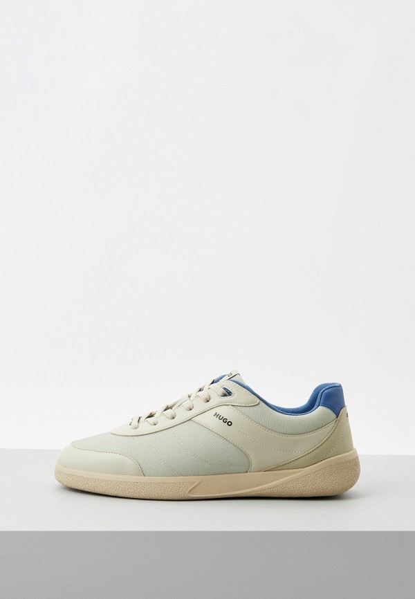 Кеды Hugo 21990₽