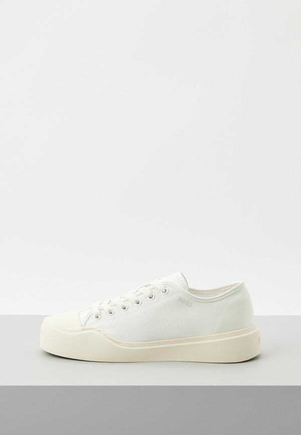 Кеды Boss 21990₽