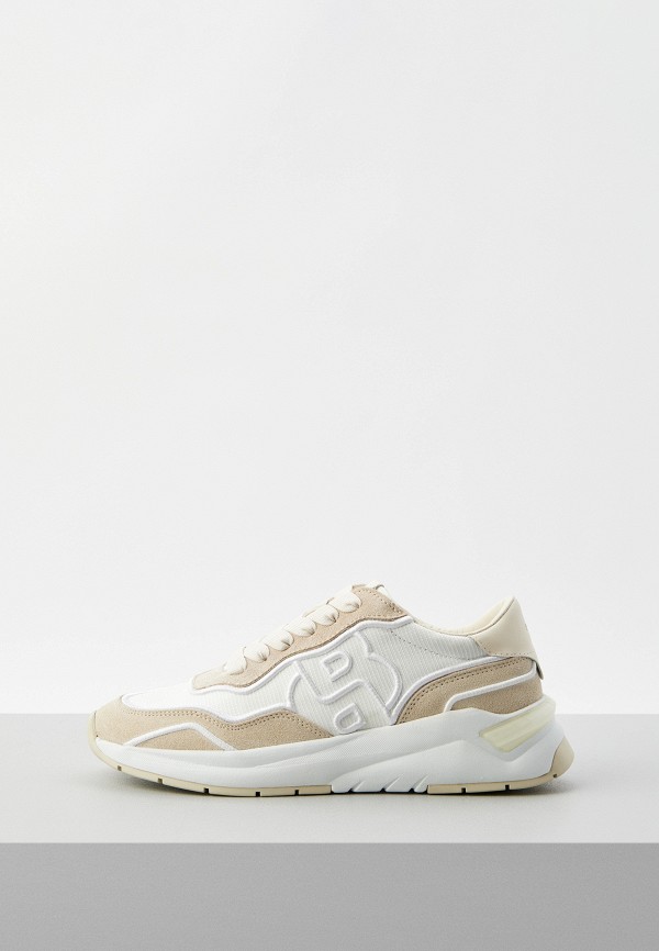 Кроссовки Boss 31890₽