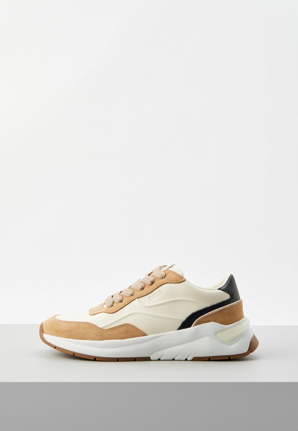 Кроссовки Boss 31890₽