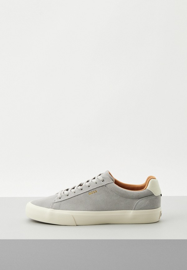 Кеды Boss 25190₽