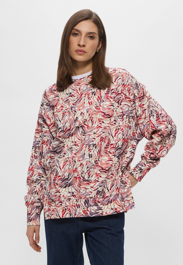 Свитшот Boss 21290₽