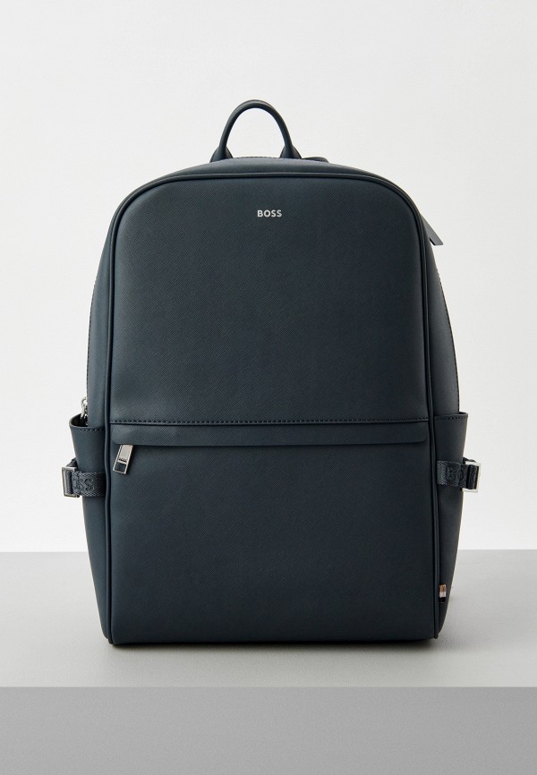 Рюкзак Boss 44790₽