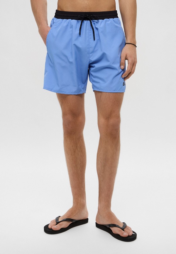 Шорты для плавания Boss 7890₽