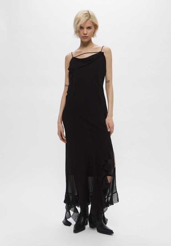 Платье Hugo 37190₽