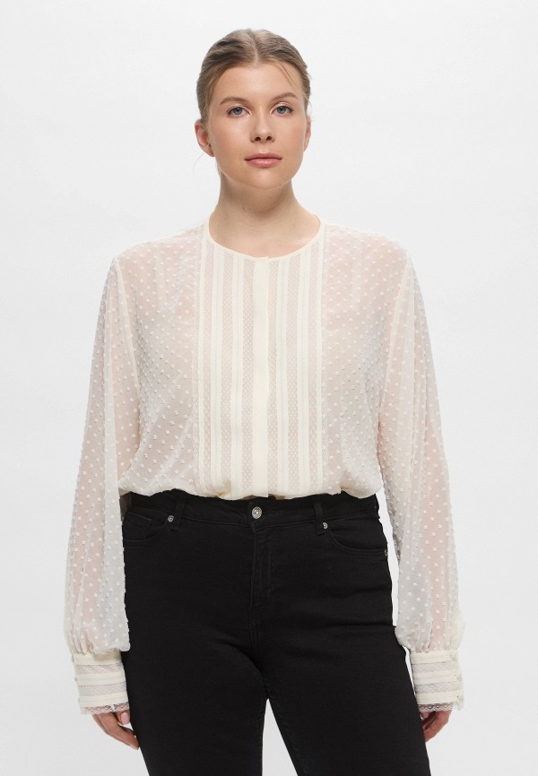 Блуза Boss 25790₽