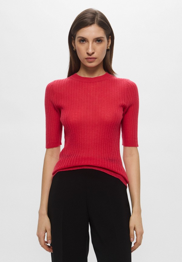 Джемпер Boss 14990₽