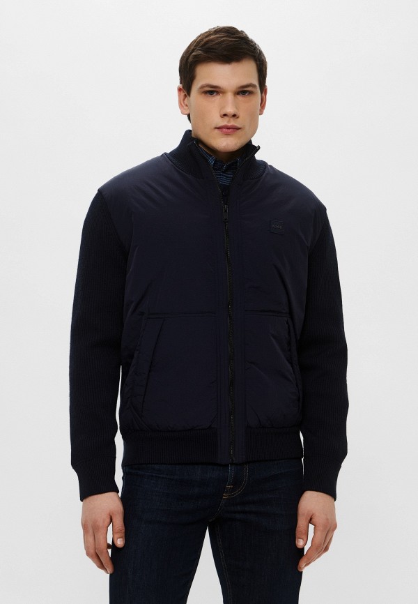 Бомбер Boss 37190₽