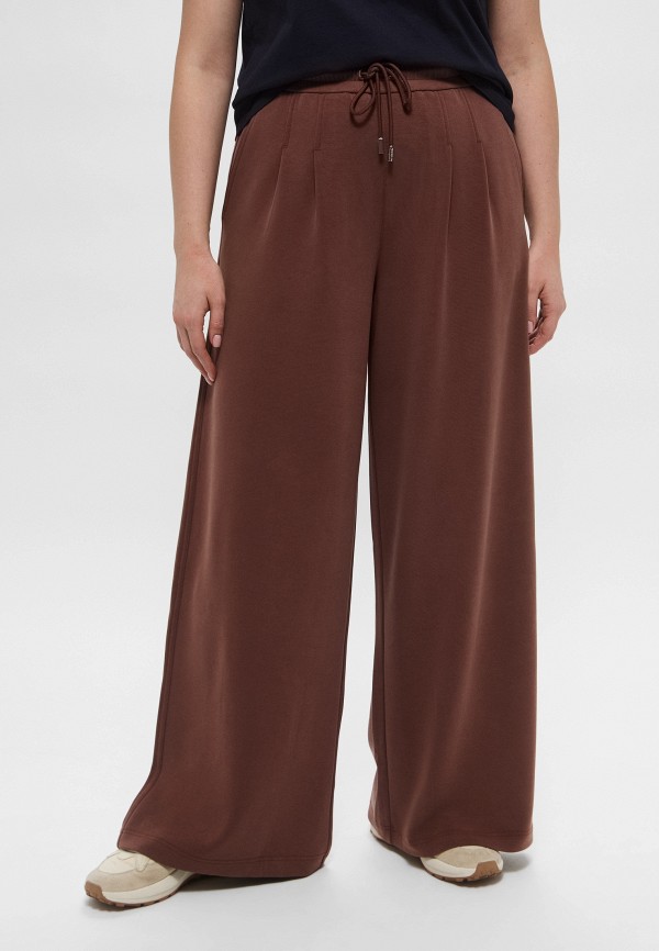 Брюки спортивные Boss 27290₽