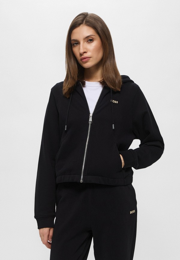 Толстовка Boss 22790₽