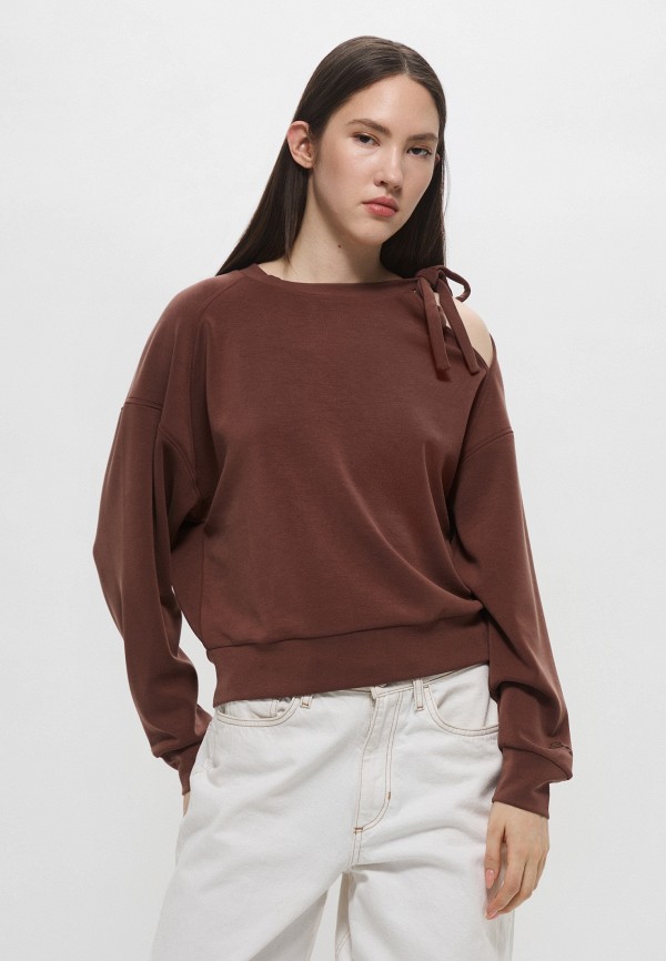 Свитшот Boss 25790₽