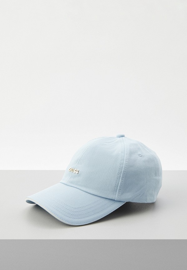 Бейсболка Boss 6790₽