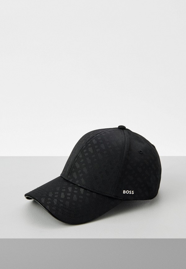 Бейсболка Boss 9790₽
