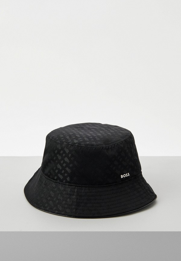 Панама Boss 10490₽