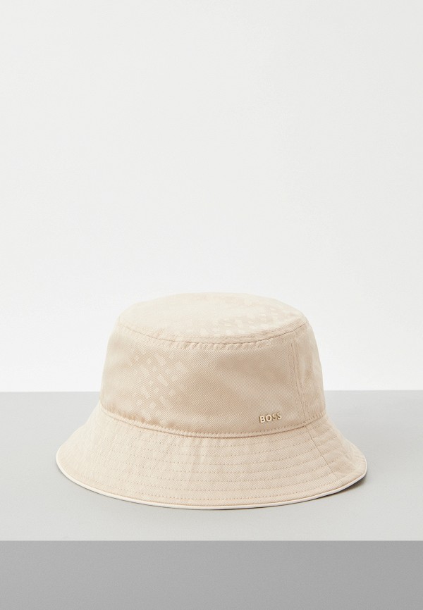 Панама Boss 10490₽