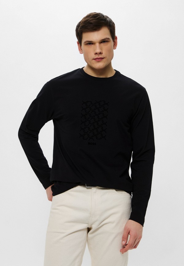 Футболка Boss 13490₽