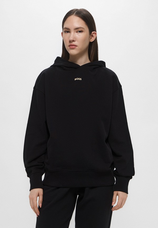 Худи Boss 22790₽