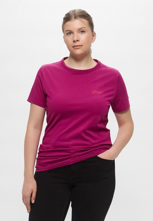 Футболка Boss 7590₽