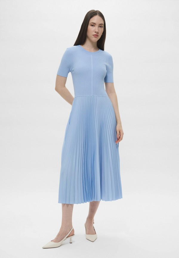 Платье Boss 52390₽