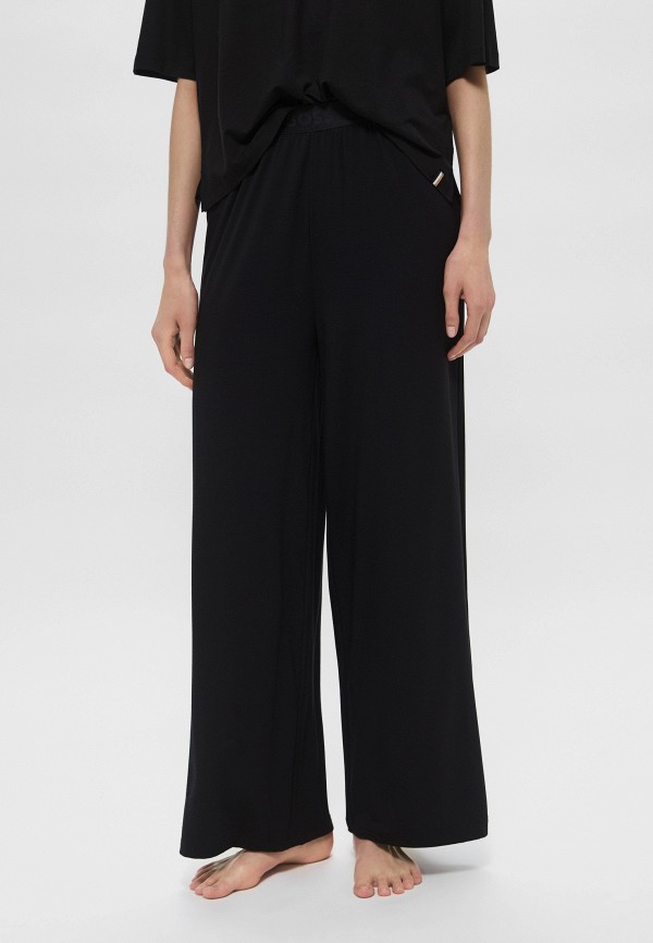 Брюки домашние Boss 14290₽