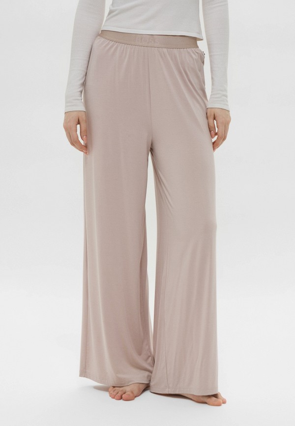 Брюки домашние Boss 14290₽