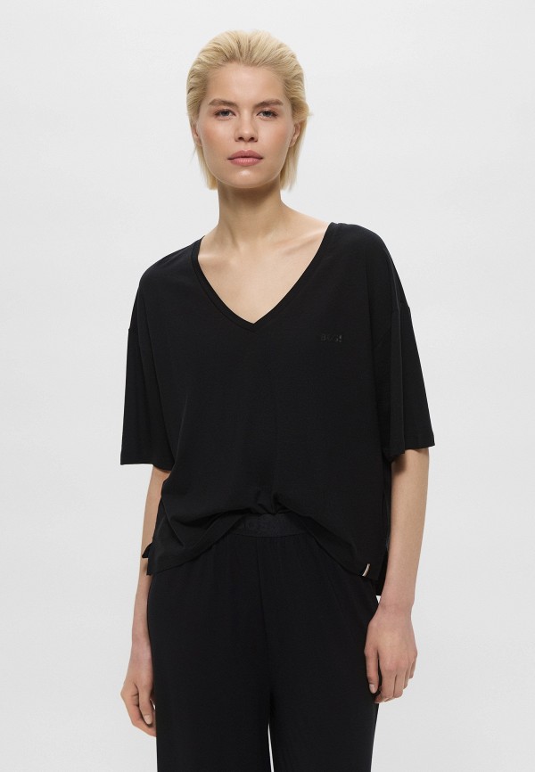 Футболка домашняя Boss 9590₽