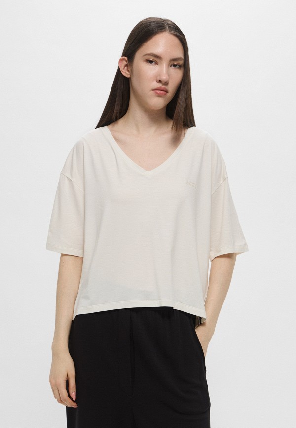 Футболка Boss 9590₽