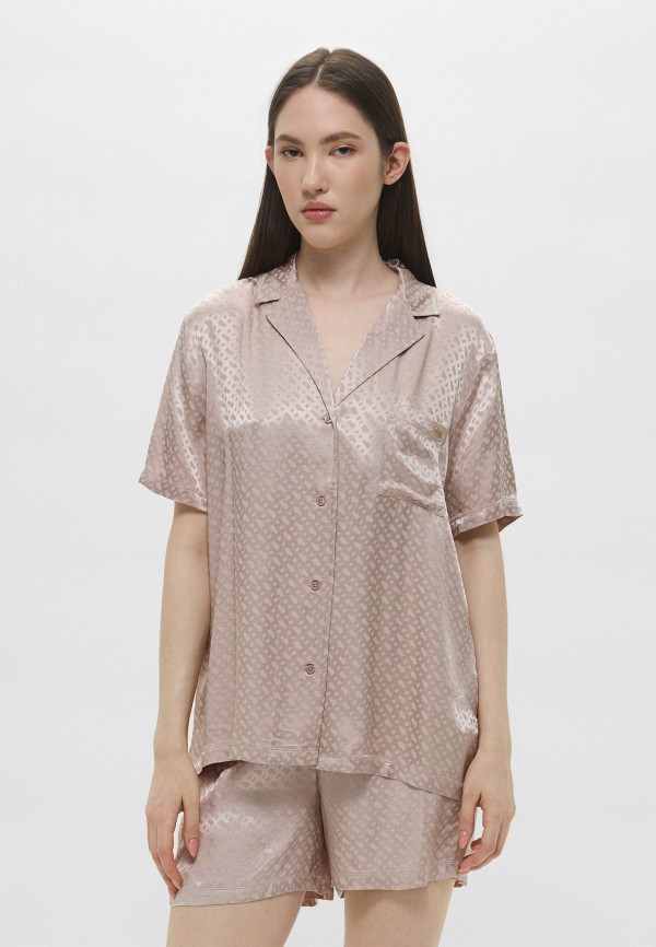 Пижама Boss 18990₽