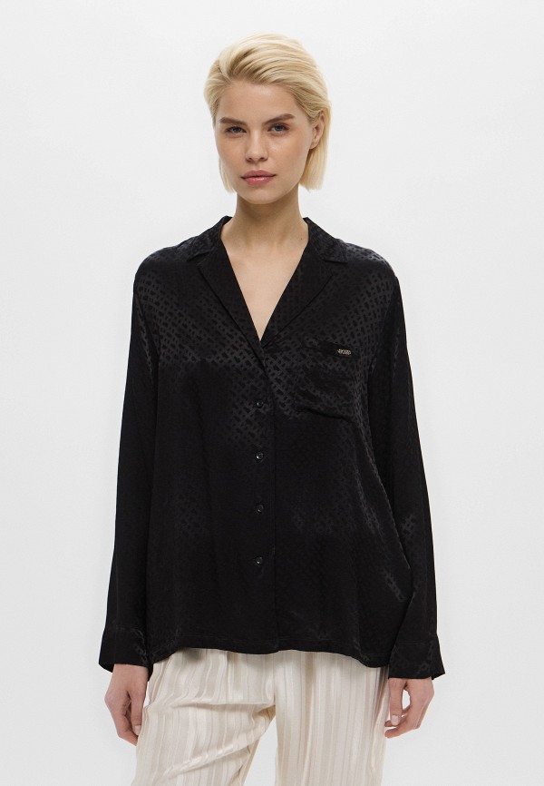 Рубашка домашняя Boss 12590₽