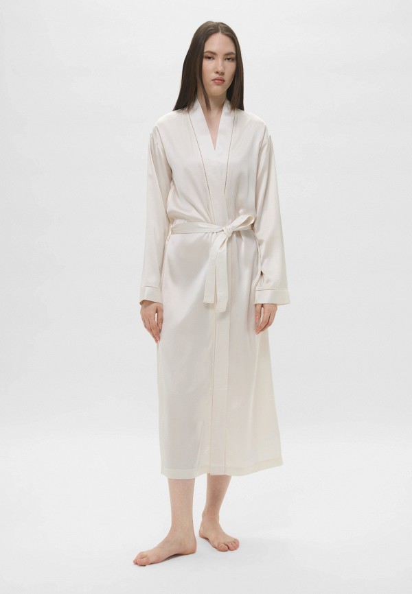 Халат домашний Boss 26590₽