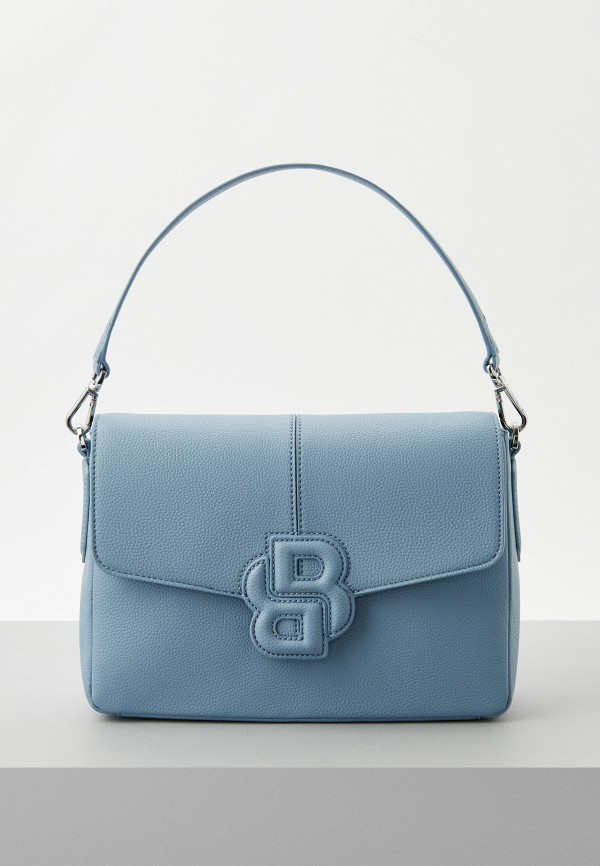 Сумка Boss 29590₽