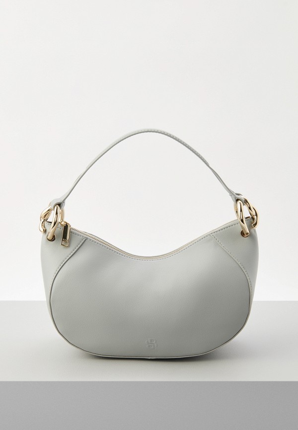 Сумка Boss 29590₽