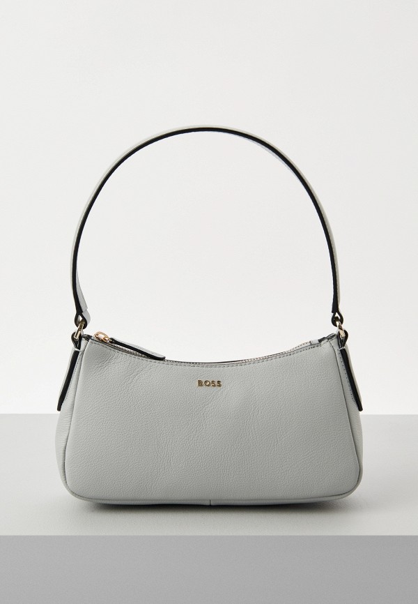 Сумка Boss 27290₽