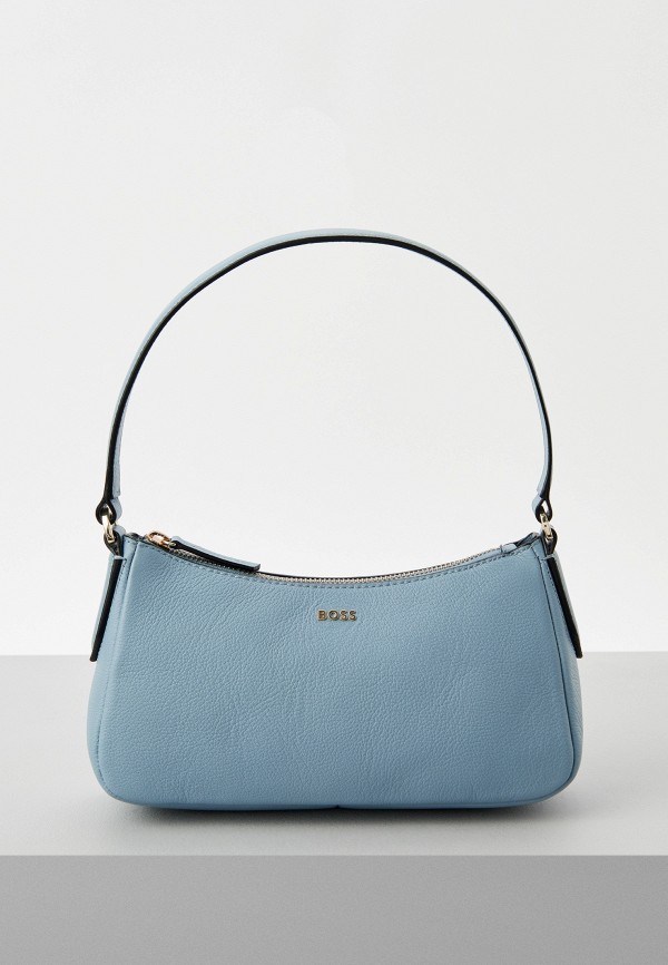 Сумка Boss 27290₽